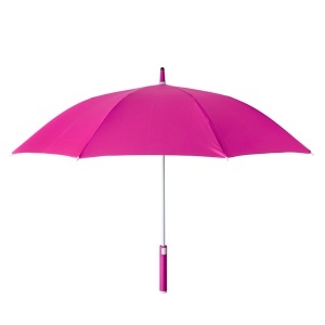 MAK Wolver - Umbrelă - Img 3