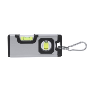 MAK Woton - Bubble Level Aluminium Magnetic