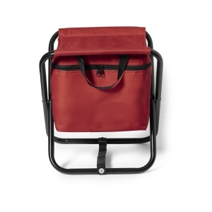 MAK Xana - Chair Cool Bag