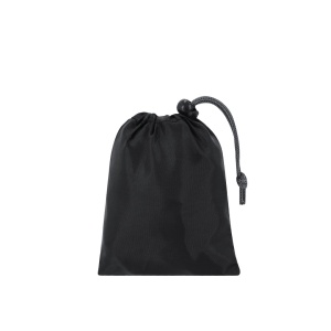 MAK Xeblaz - Foldable Backpack - Img 5
