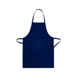MAK Xigor - Apron - Img 11