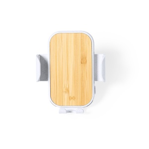 MAK Yaben - Charger Holder