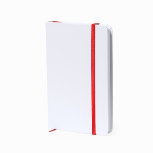 MAK Yakis - Notebook/Notes - Img 9