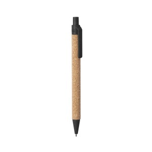 MAK Yarden - Pen Cork/ Wheat Straw - Img 2