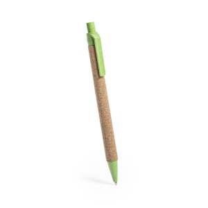 MAK Yarden - Pen Cork/ Wheat Straw - Img 5