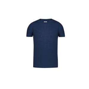 MAK YC150 - Tricou colorat pentru copii „keya” - Img 7