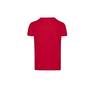 MAK YC150 - Tricou colorat pentru copii „keya” - Img 13