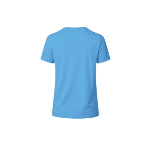 MAK YC150 - Tricou colorat pentru copii „keya” - Img 15