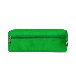 MAK Yeimy - Pencil Case - Img 4