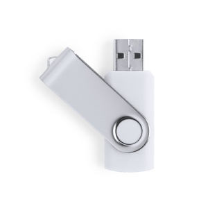 MAK Yemil 32GB - Memorie USB - Img 3