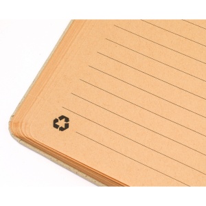 MAK Yerx - Notebook/Notes - Img 4