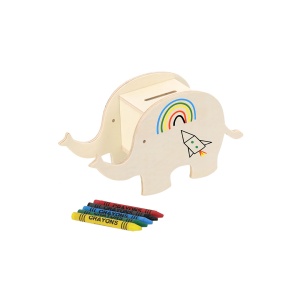 MAK Yilmax - Money Box - Img 3