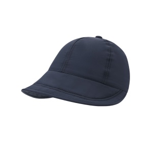 MAK Yilmur - Cap Polyester 6 Panels
