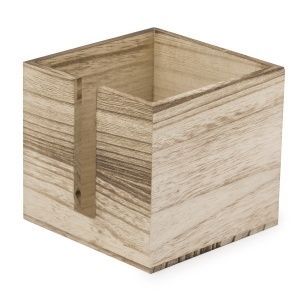 MAK Yingo - Napkin Holder - Img 3
