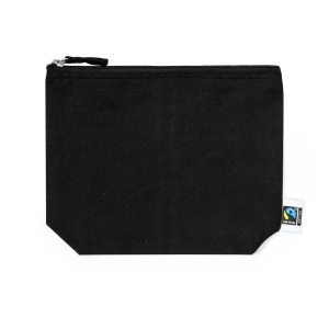 MAK Yink - Beauty Bag Cotone Fairtrade 180 g/ m2