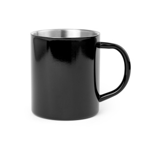 MAK Yozax - Mug - Img 3