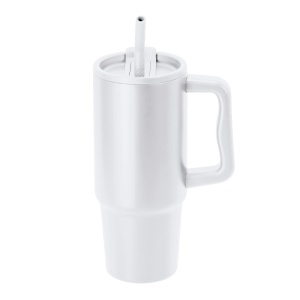 MAK Yukon - Insulated Mug Recycled Stainless Steel 900 ml