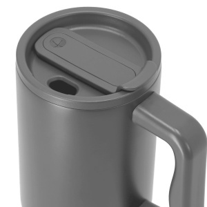 MAK Yukon - Insulated Mug - Img 8