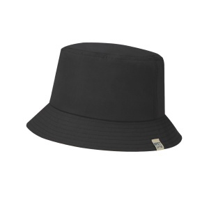 MAK Zalay - Hat Polyester RPET UPF50 Protection - Img 5