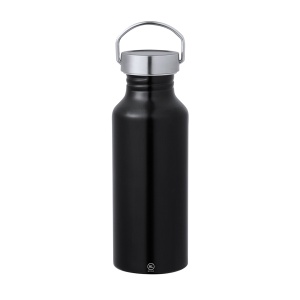 MAK Zandor - Bottle - Img 2