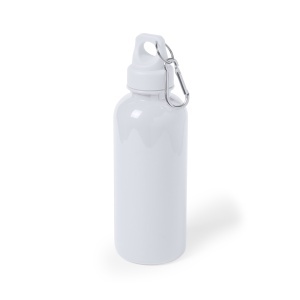 MAK Zanip - Bottle - Img 4