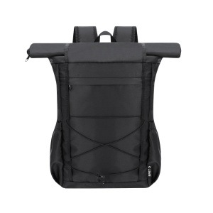 MAK Zanjur - Backpack - Img 2