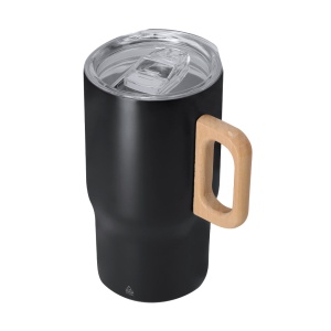 MAK Zaran - Insulated Mug - Img 6