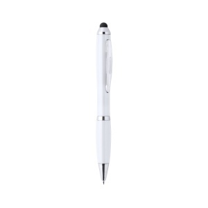 MAK Zeril - Stylus Touch Ball Pen - Img 3