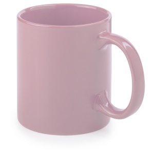 MAK Zifor - Mug - Img 10