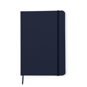 MAK Zimax - Notebook/Notes - Img 5