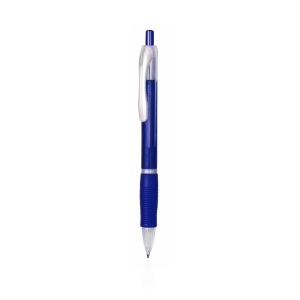 MAK Zonet - Pen - Img 2