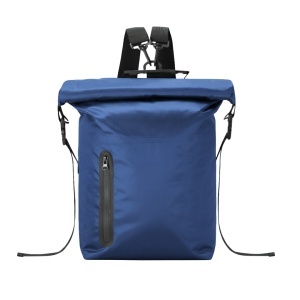 MAK Zorium - Backpack Ripstop 30 L. Waterproof - Img 3