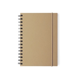 MAK Zubar - Notes - Img 2