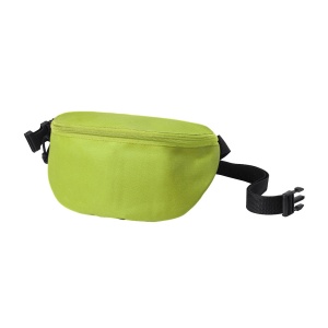 MAK Zunder - Waistbag - Img 6