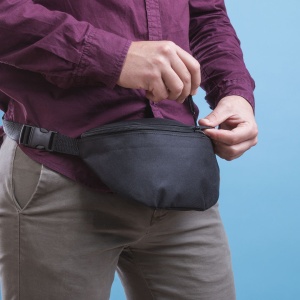 MAK Zunder - Waistbag - Img 8