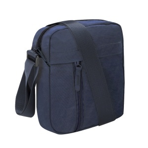 MAK Zynax - Shoulder Bag - Img 5