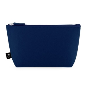 MALLORCA. Multi-purpose bag made of recycled felt (100% rPET) - Img 8