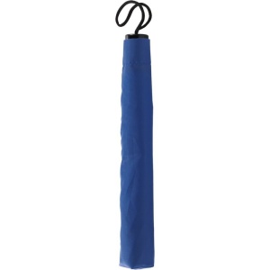 AX Umbrelă manuală, pliabilă