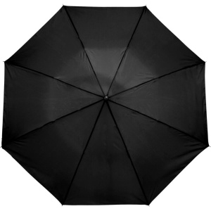 AX Umbrelă manuală, pliabilă