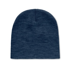 MARCO RPET Beanie in RPET polyester - Img 1
