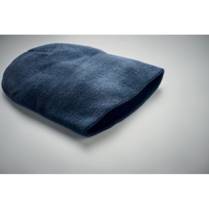 MARCO RPET Beanie in RPET polyester - Img 6