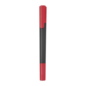 MC Pix cu grip modelat