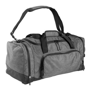 MC ARARAT travel bag