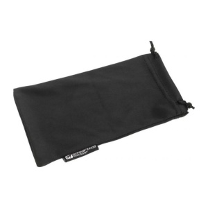 MC Polarized Schwarzwolf sunglasses