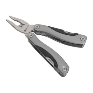 MC ARMADOR 10-in-1 multitool