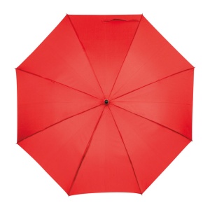 MC Umbrelă din fibră de sticlă