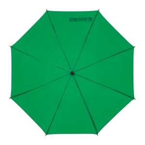 MC Umbrelă automată