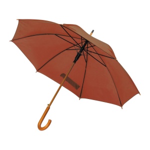 MC Umbrelă automată