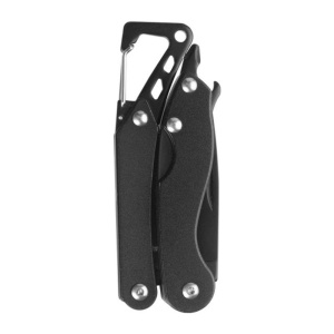 MC NOBLE multitool