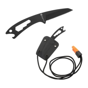 MC BAKO multifunctional knife